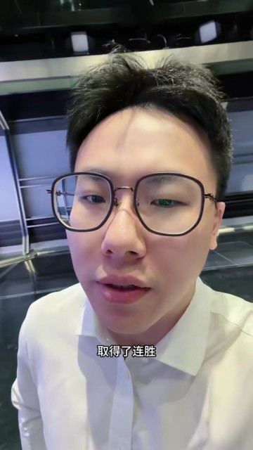 leyu分部-解说：哈登有点老黄牛的意思 小卡打出生涯最佳得分表现 继续北伐